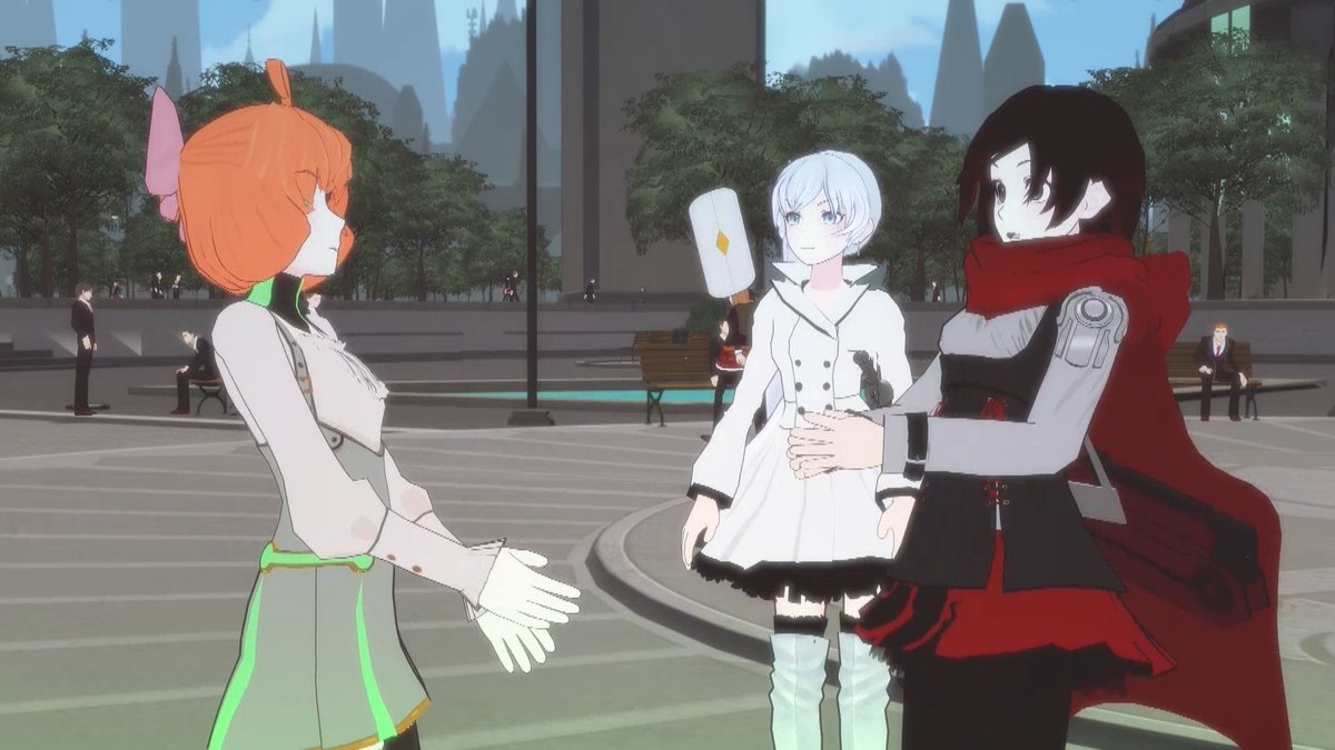 nuts and dolts bot🎀🌹 tweet media