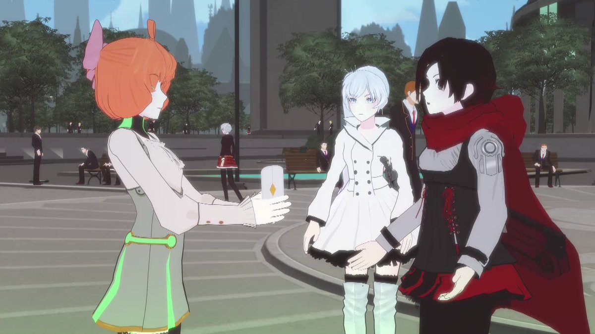 nuts and dolts bot🎀🌹 tweet media