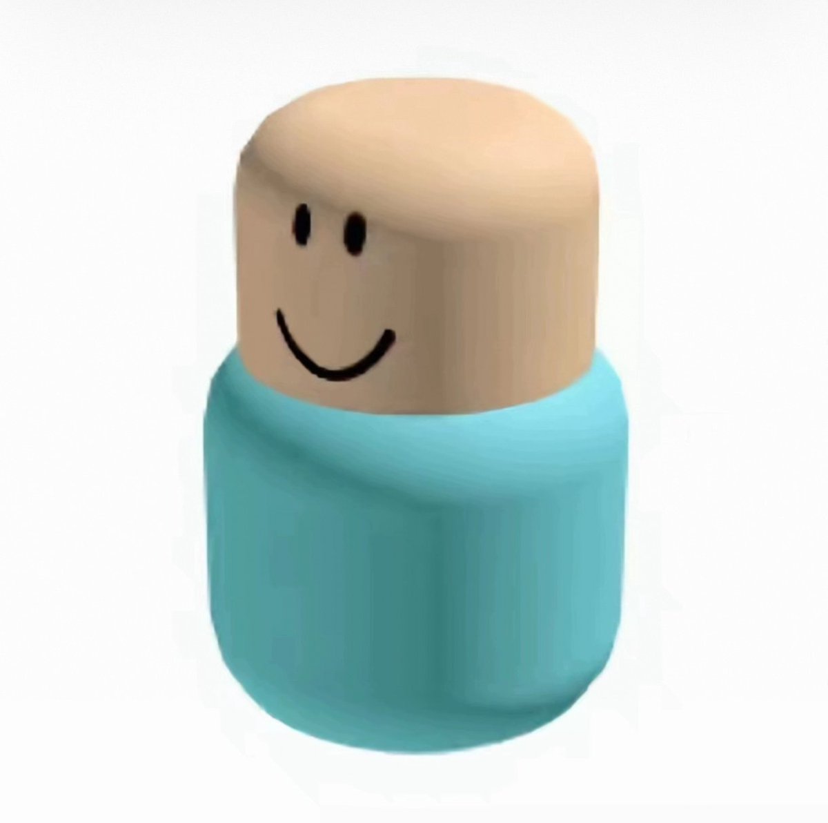 birdwings tweet media