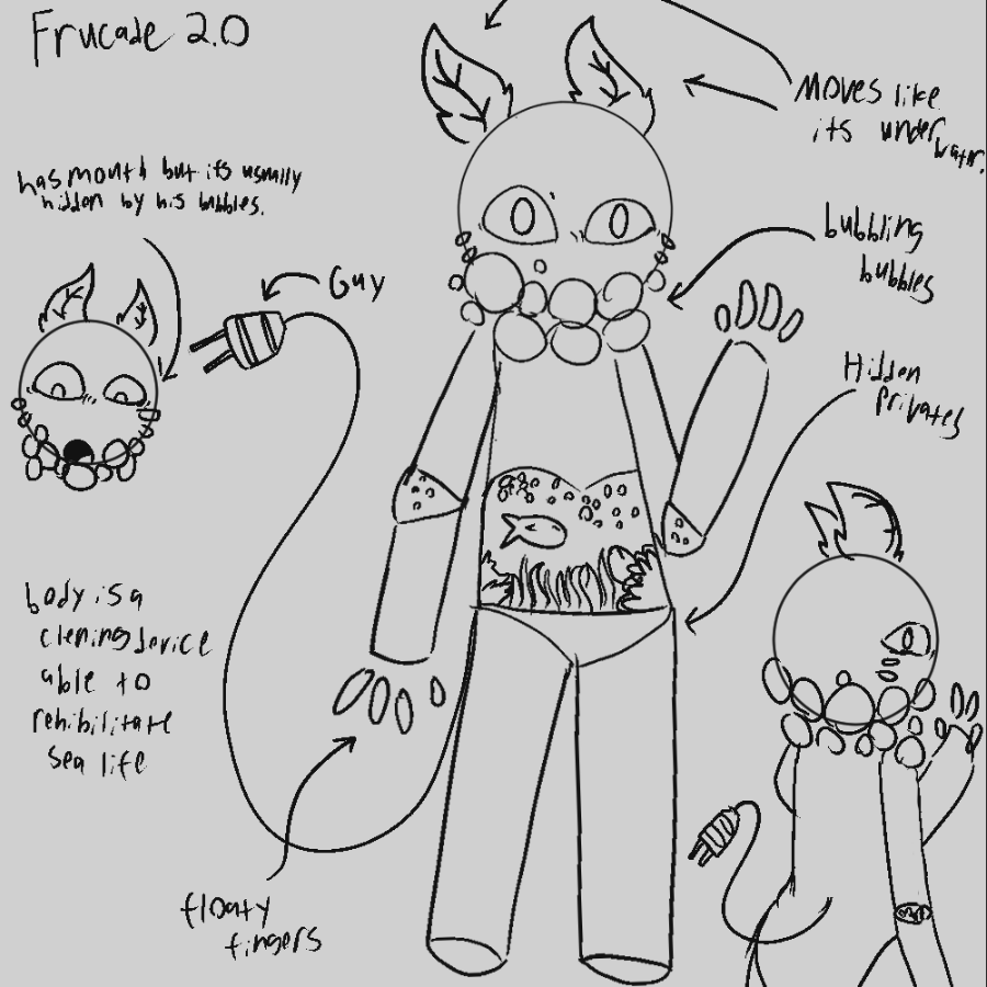 slime 🔞 tweet media