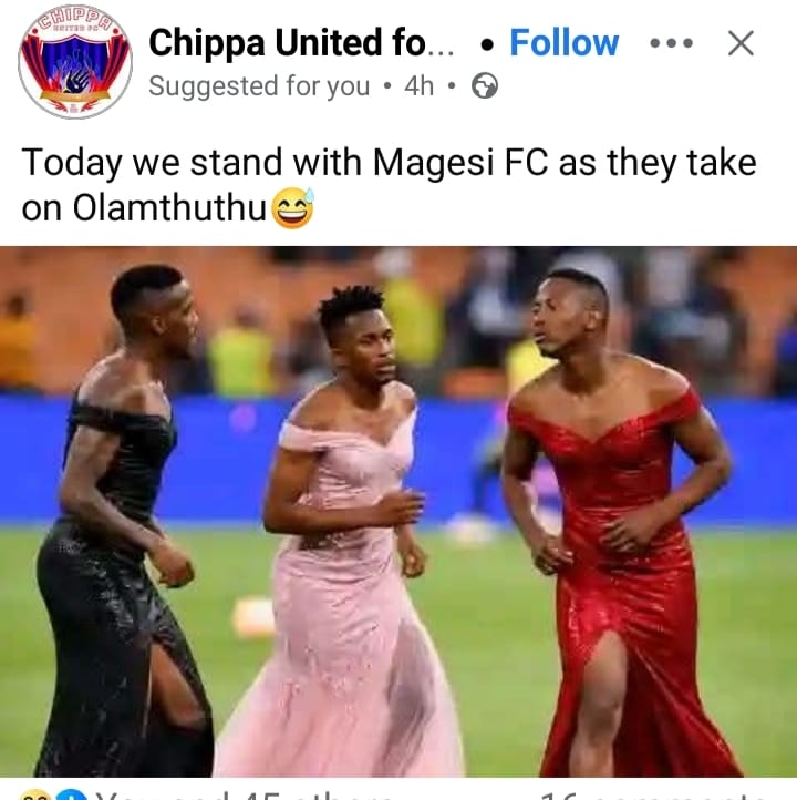 MrksPSLClub tweet media