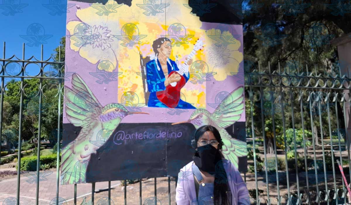 EL UNIVERSAL Qro tweet media