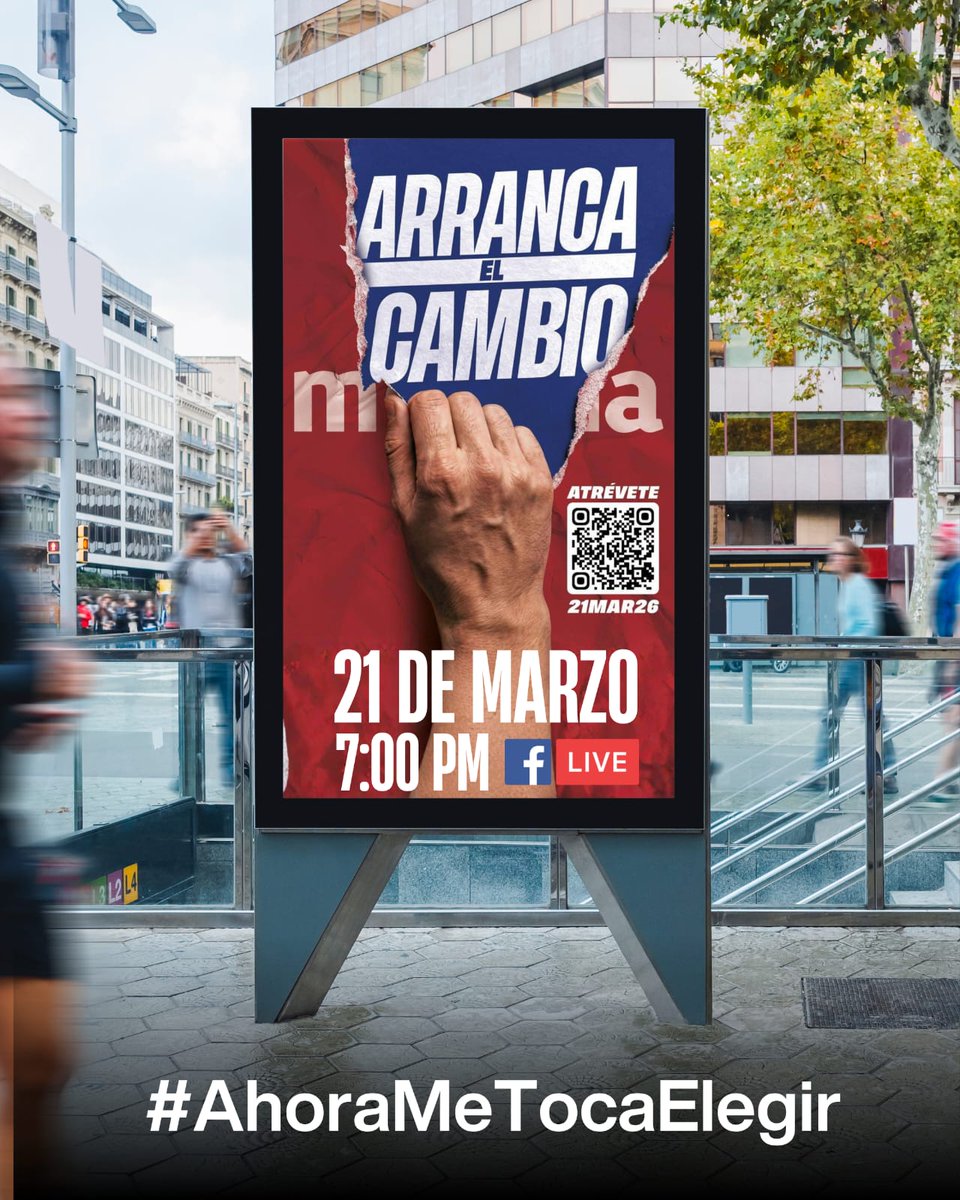 comejen2 tweet media