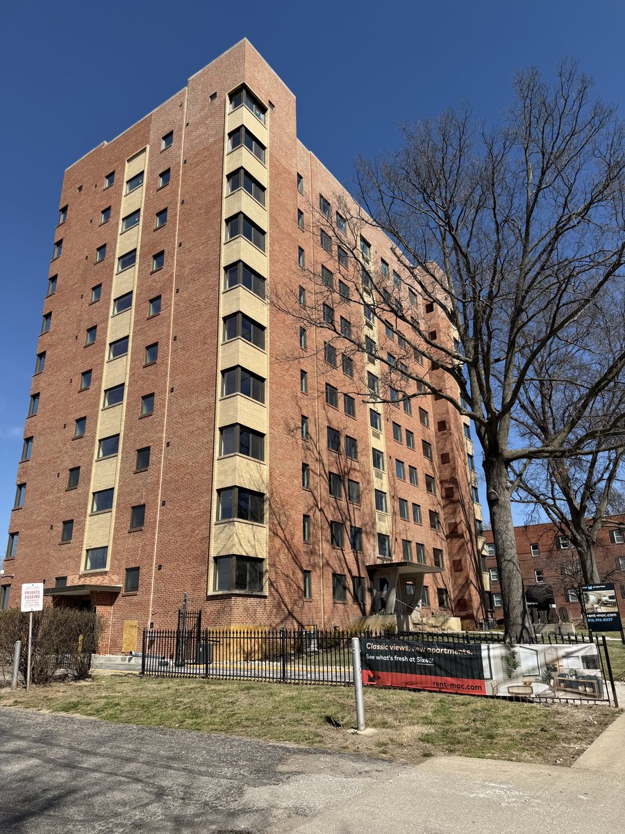 The KC Pulse tweet media