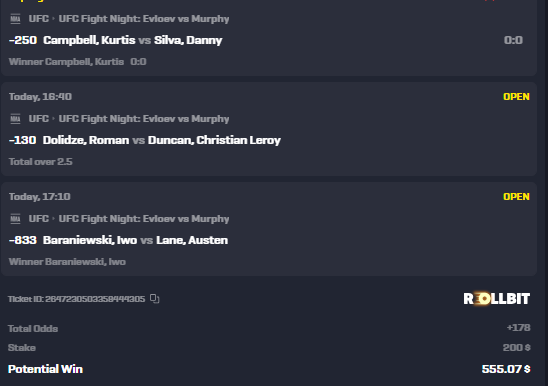 Whipthecapper tweet media