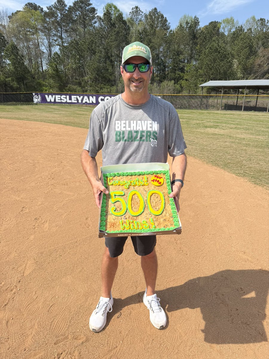 Kim Griffin tweet media