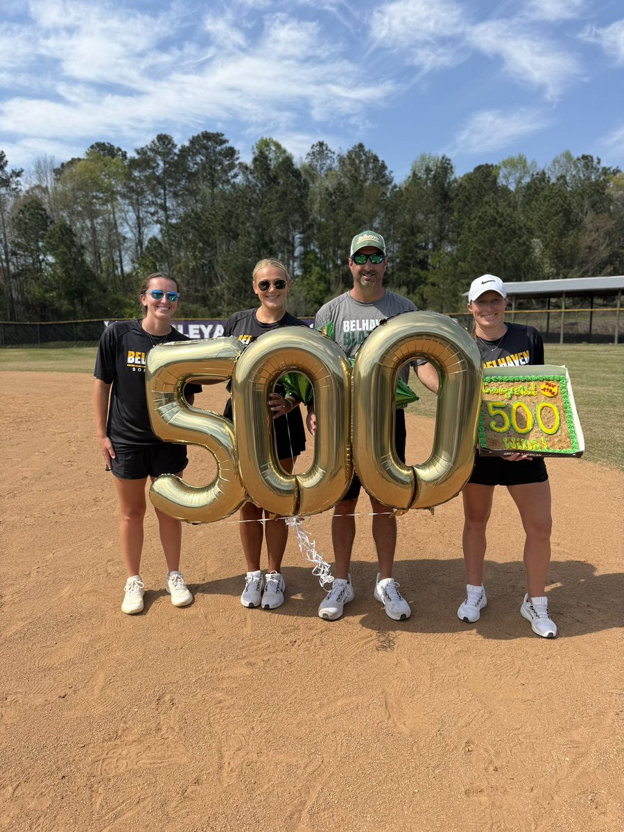 Kim Griffin tweet media