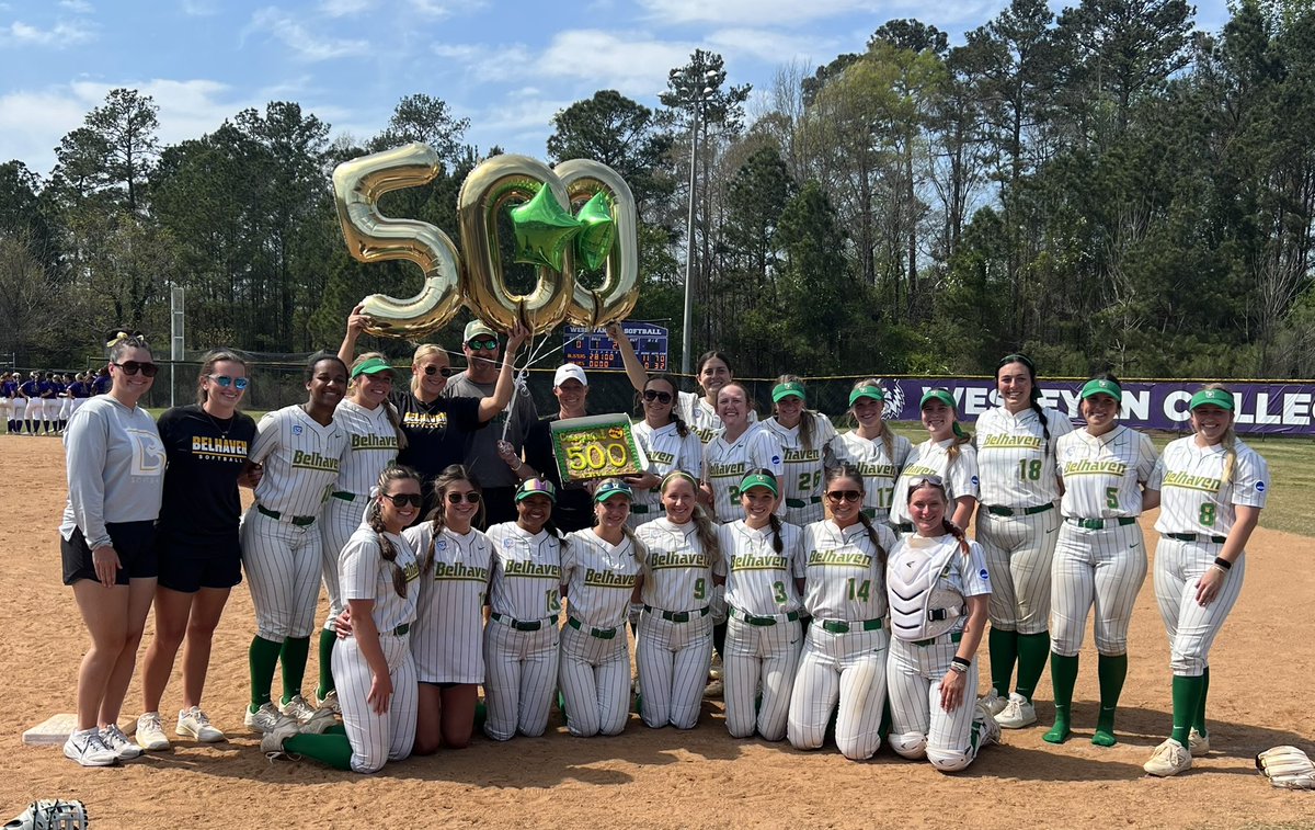 Kim Griffin tweet media