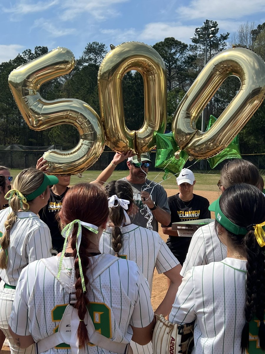 Kim Griffin tweet media