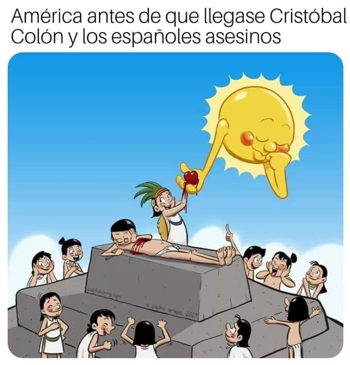 LuisCarlosن ‏  🇪🇸 tweet media