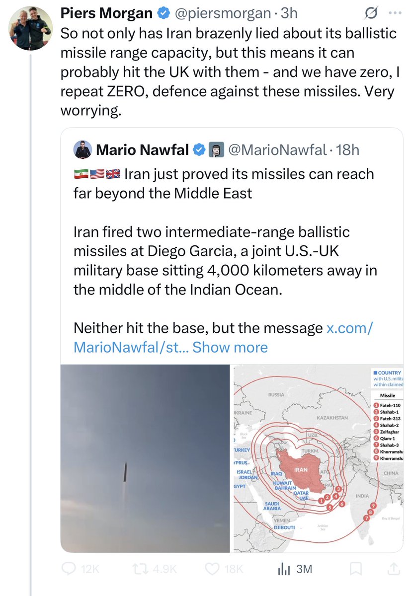 Eylon Levy tweet media