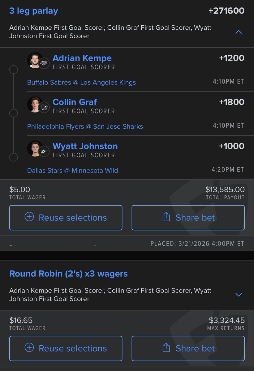 LittleFootLogic tweet media