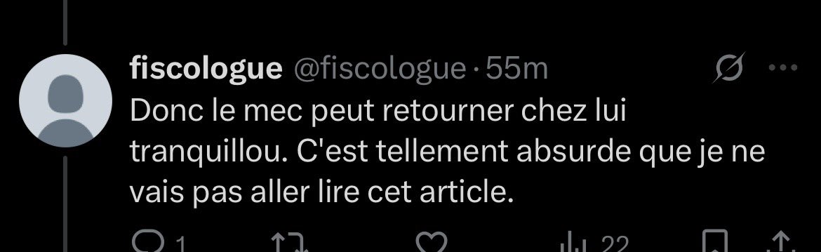 Anonymous 🎭 tweet media