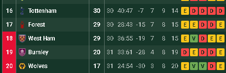 Hammer ARG 🇦🇷⚒️ tweet media