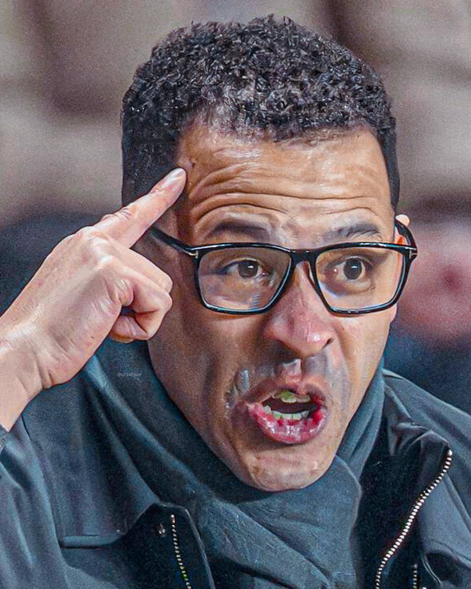 Dev Bajwa tweet media