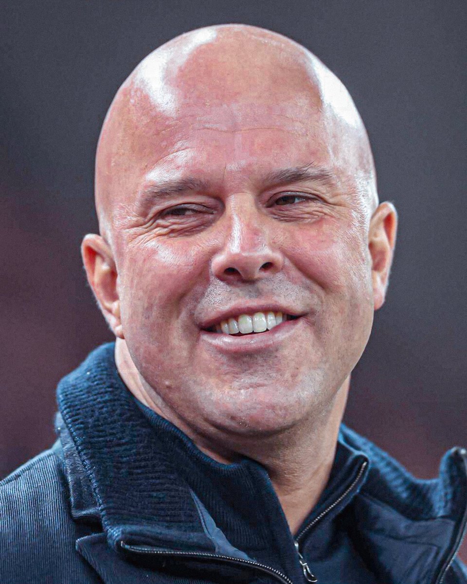 Dev Bajwa tweet media