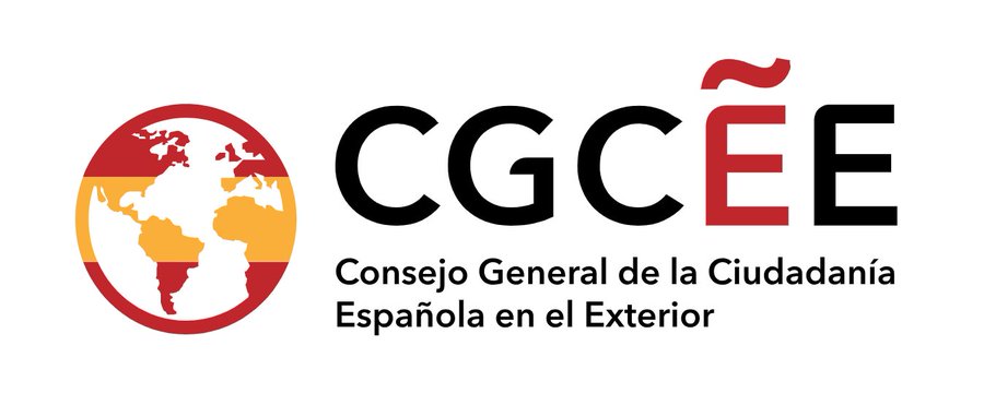 Ministerio Inclusión Seguridad Social Migraciones tweet media