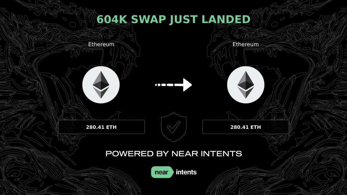 NEARWEEK tweet media