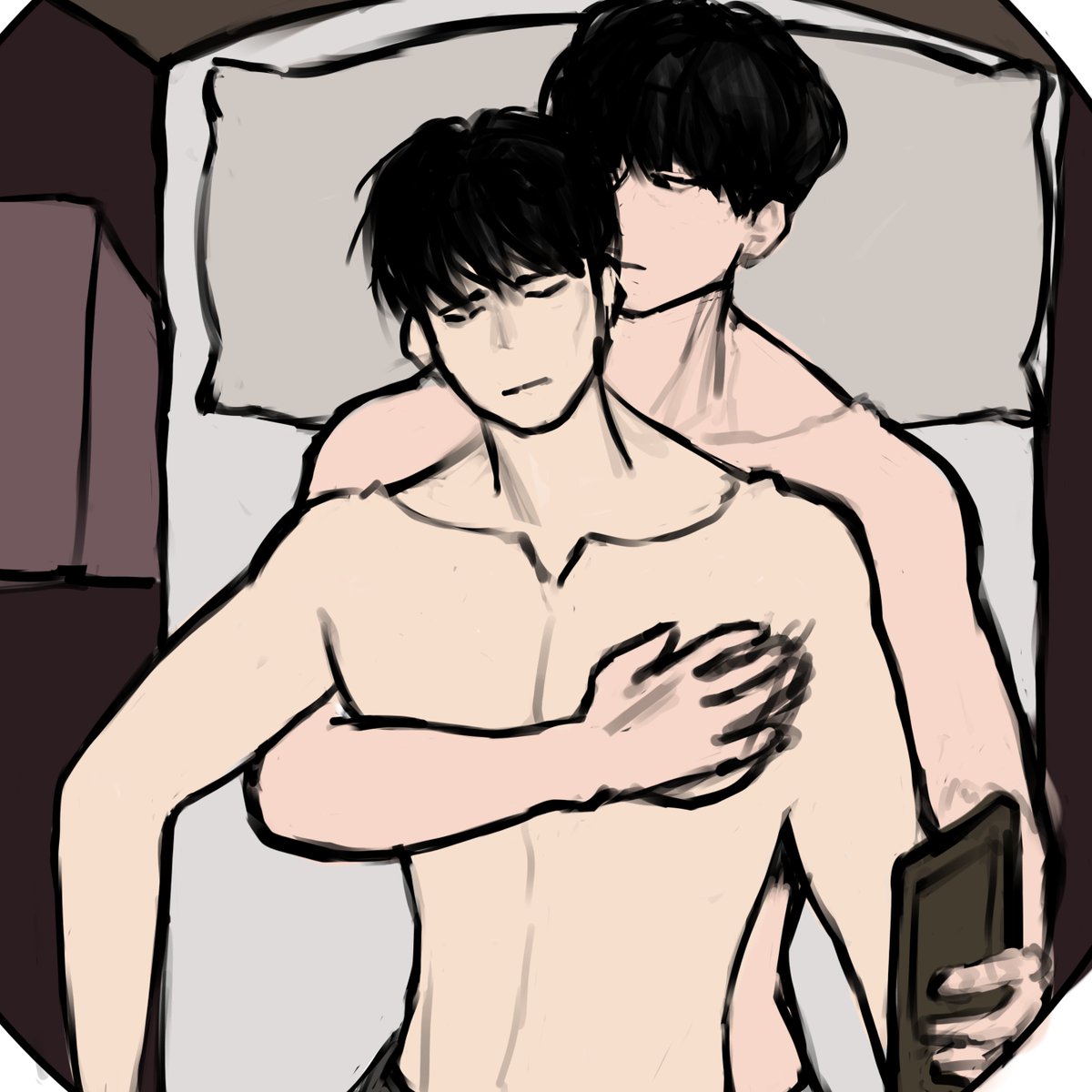 ▌​soleil tweet media