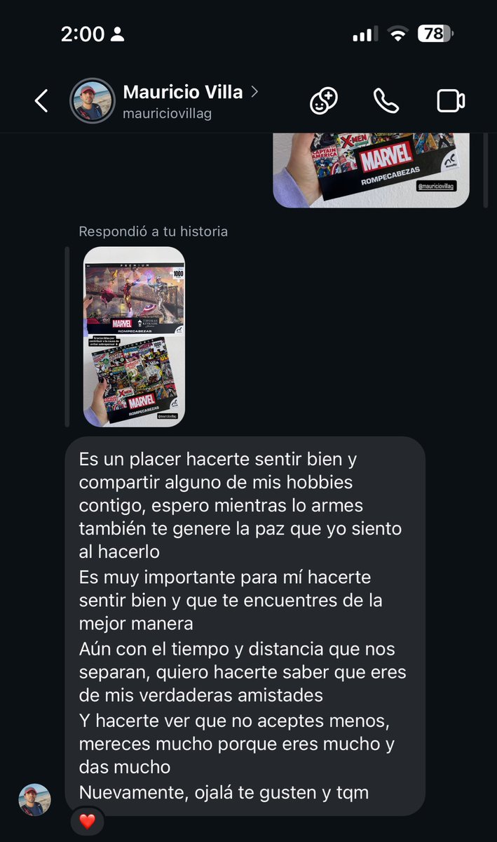 Karen_LSR's tweet photo. Juro en mi vida jamás dejar que me hagan sentir que merezco menos de todo el amor del que estoy rodeada https://t.co/G0FRE4PGuV