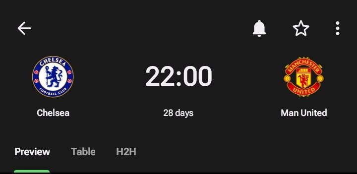 Blaize ™ tweet media