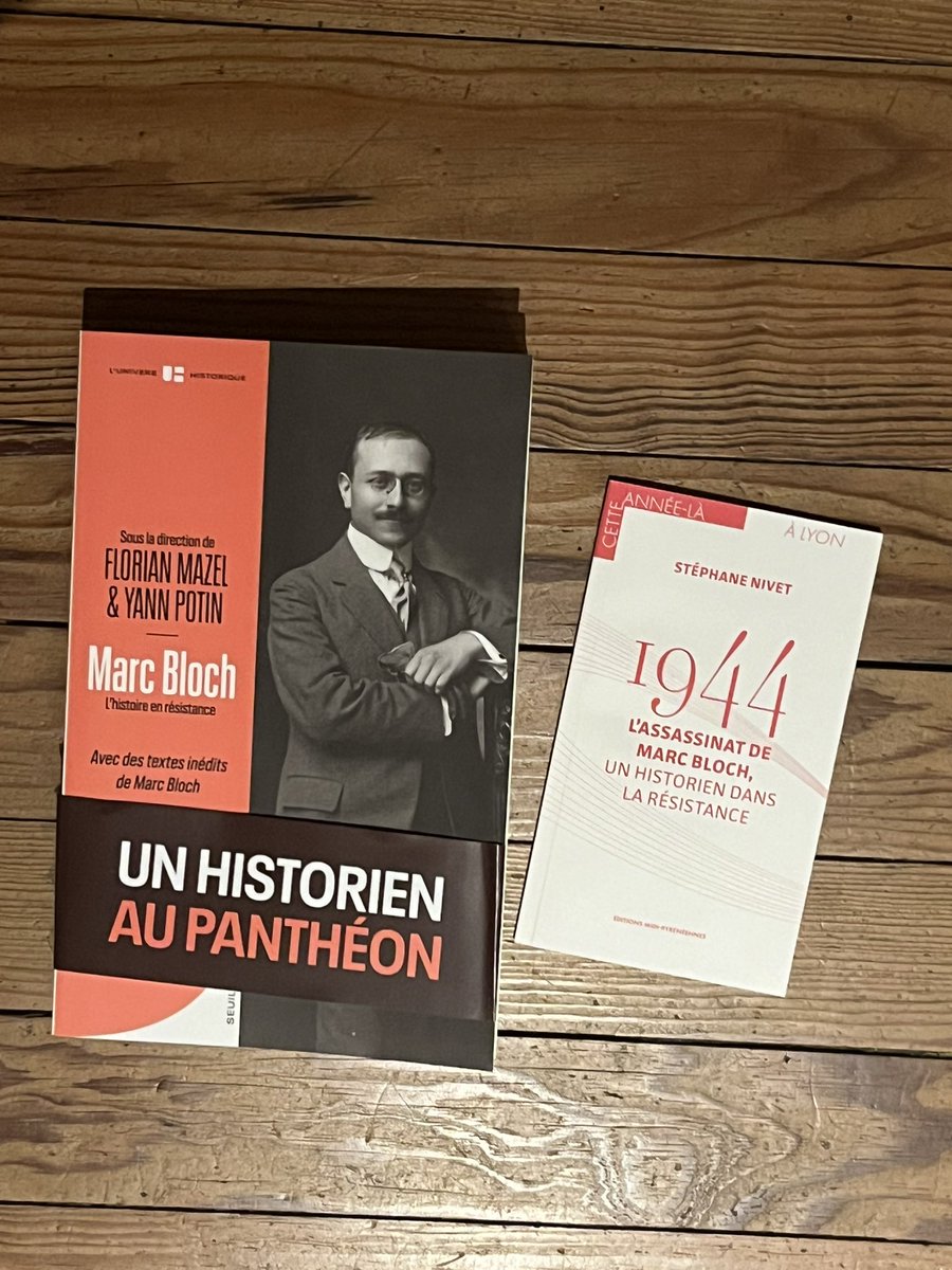 seiden bernard tweet media