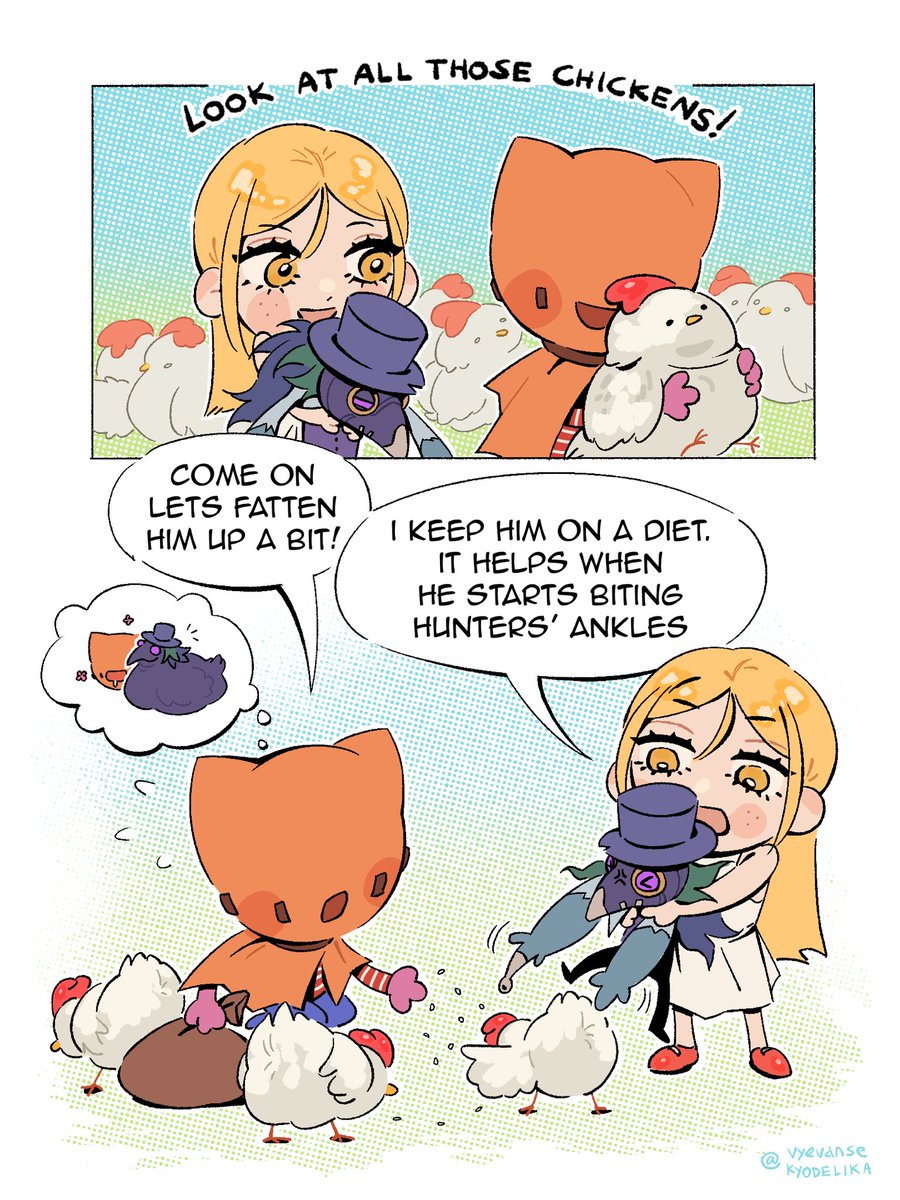 |,,⇼,,| CØMMS OPEN 𓆏 tweet media