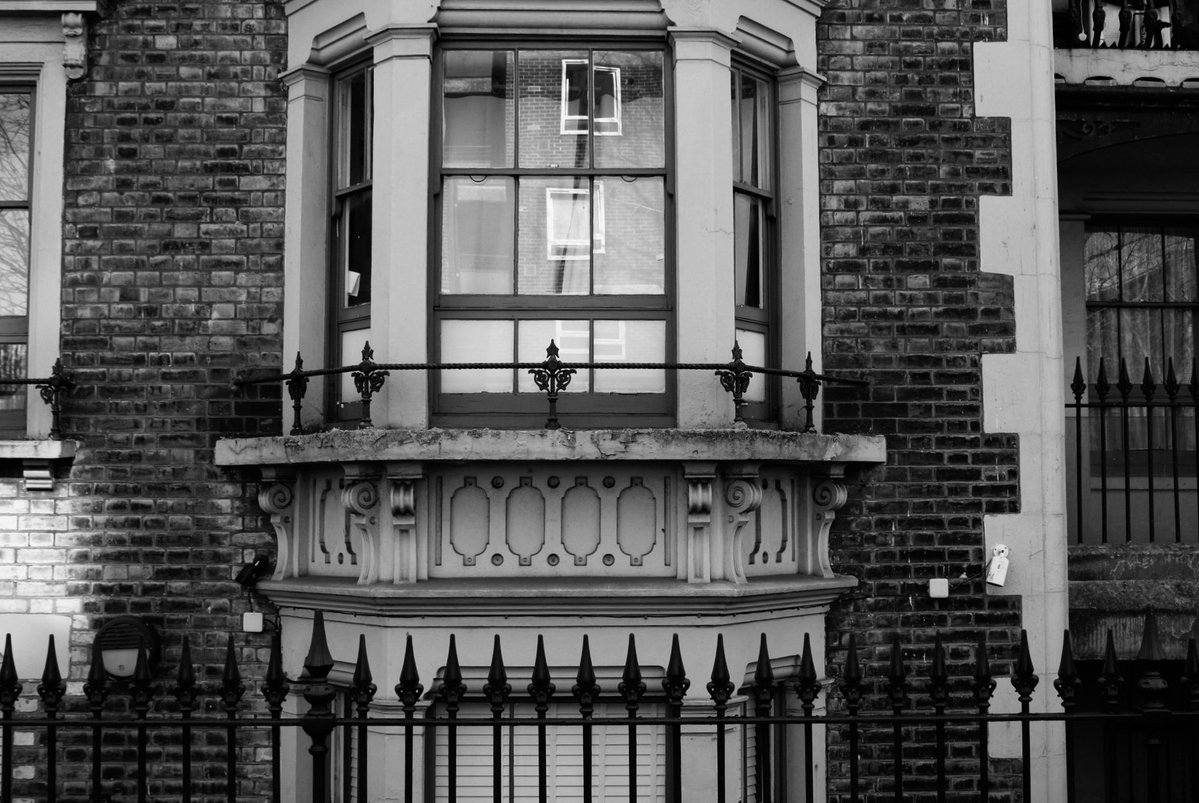 TwoPiesOneMash tweet media