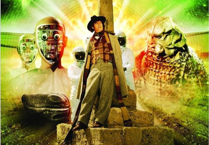 Richy Who tweet media