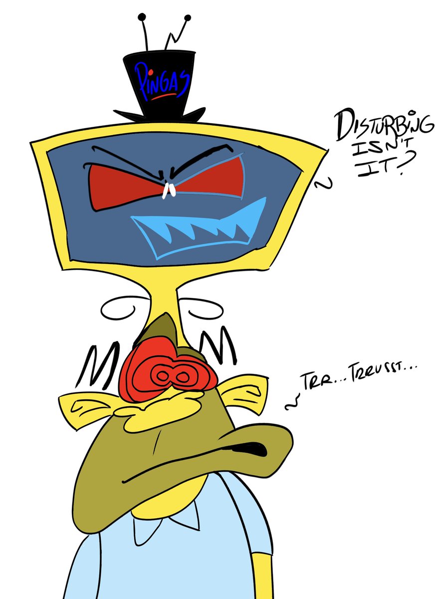 -BIGLH64- tweet media