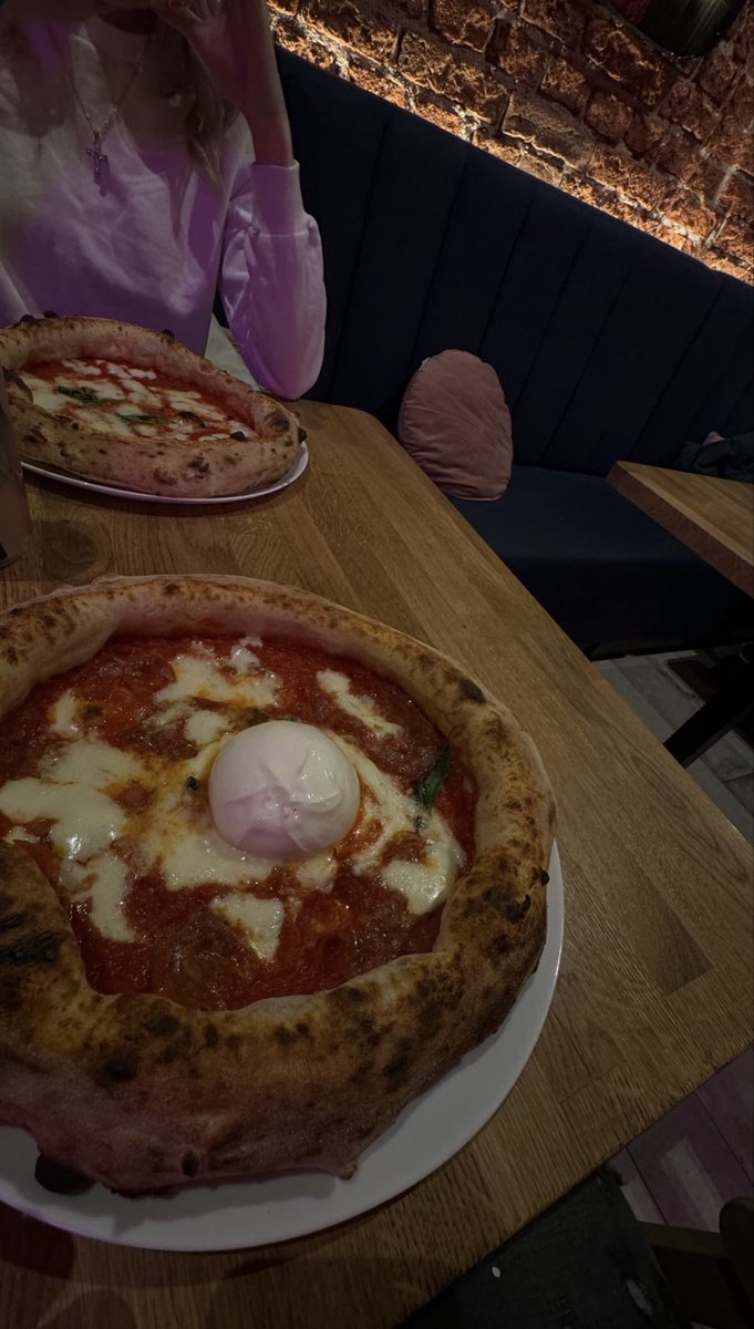 Young Master 06 👑 tweet media