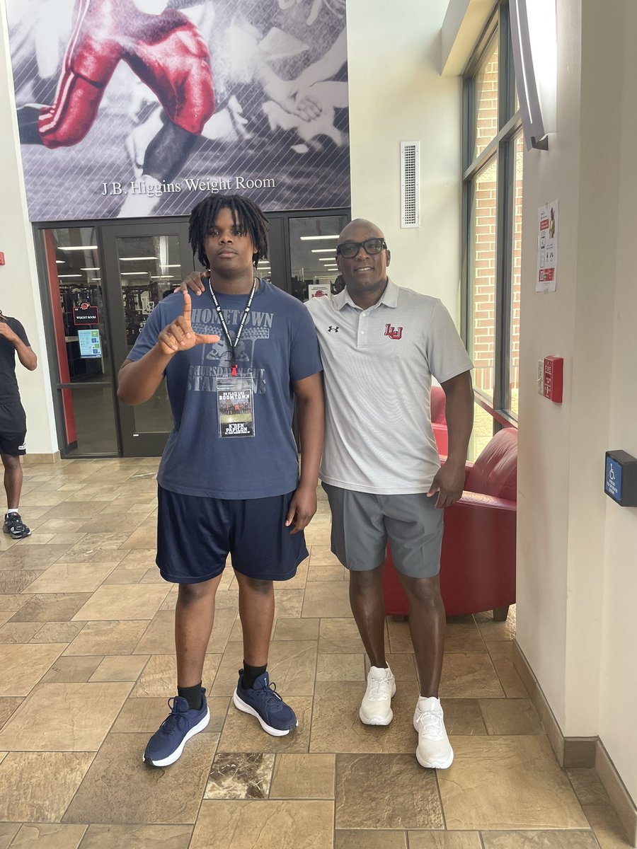 K’Den Papilon tweet media