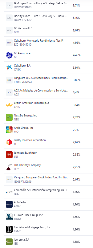Inversor Takeda tweet media