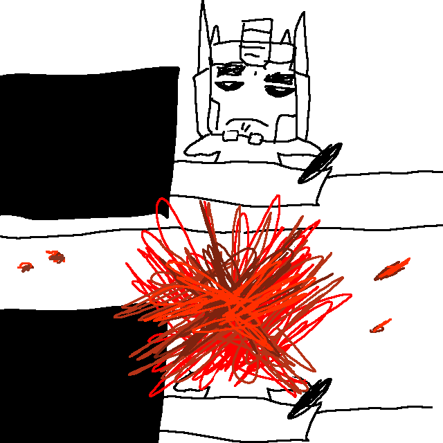 Don't Tase Me Bro is coming to Broadway tweet media