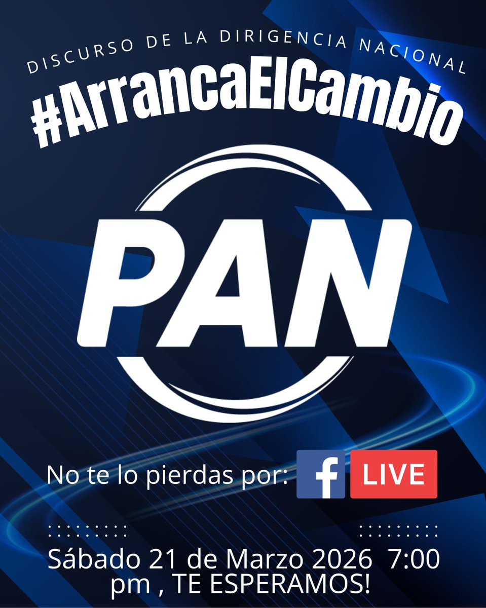 comejen2 tweet media