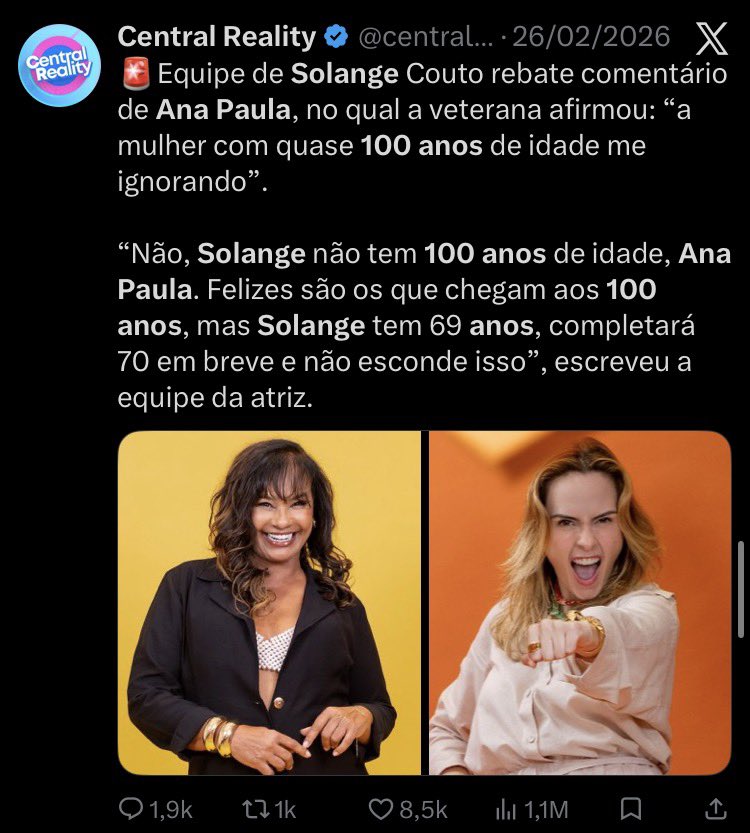 mari | film twt newbie tweet media