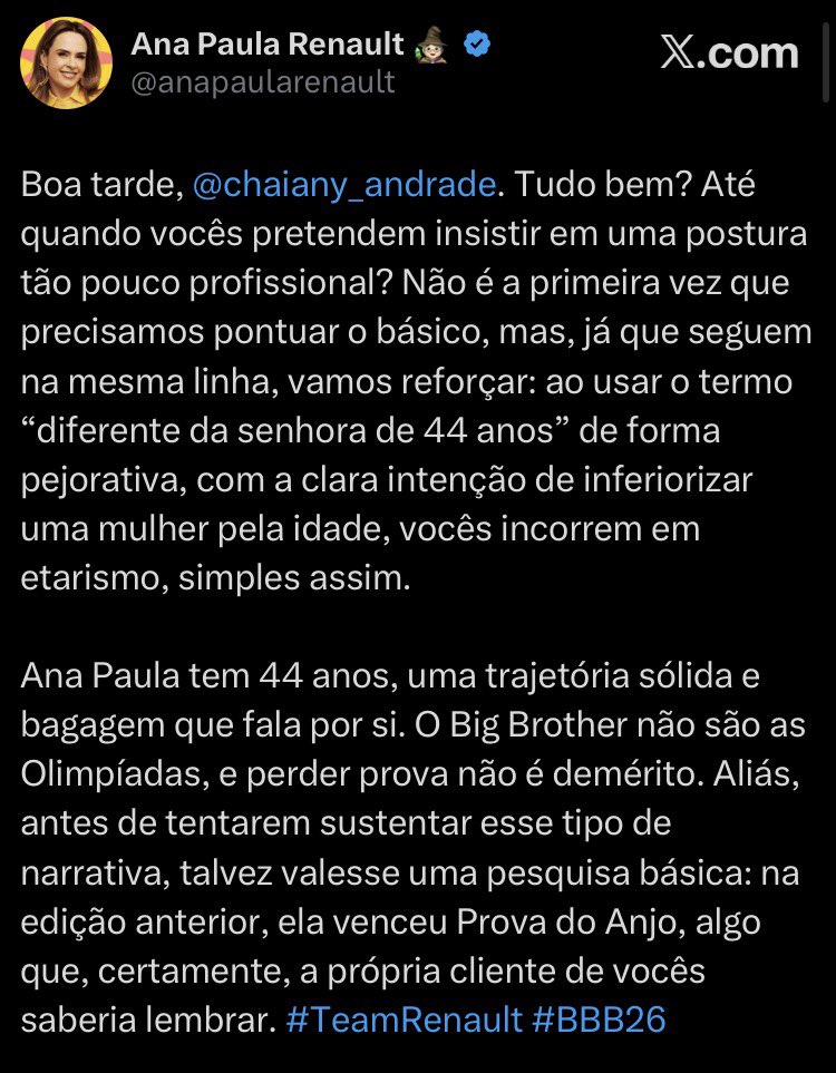 mari | film twt newbie tweet media