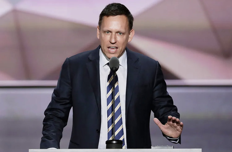 Joni Askola tweet media