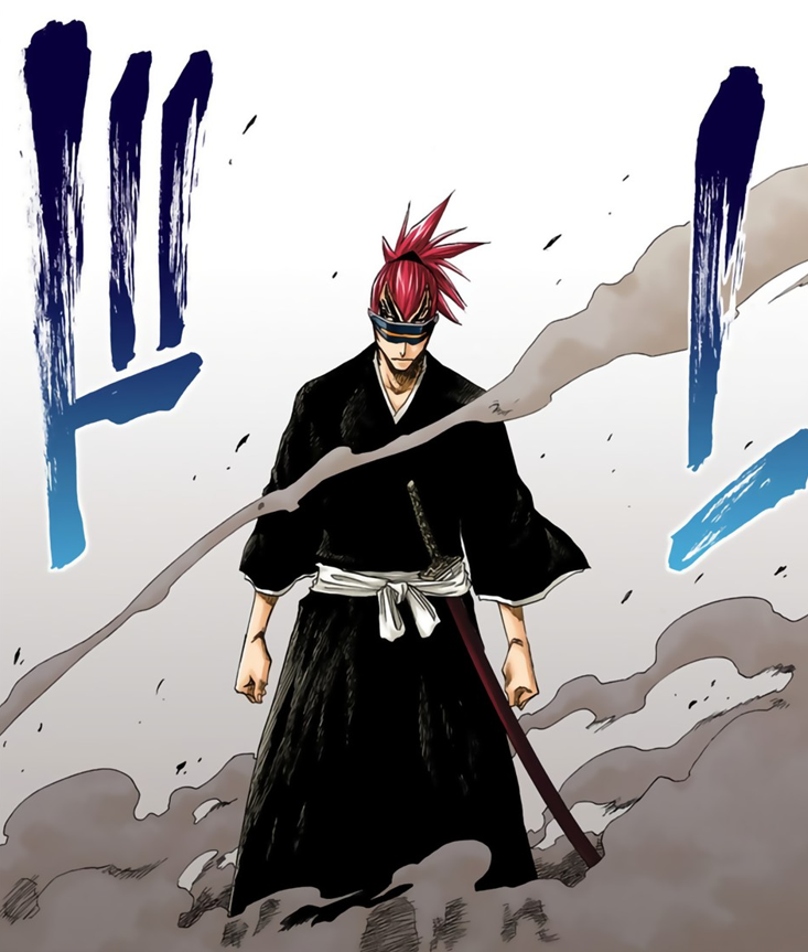 FAREM 🧊 tweet media