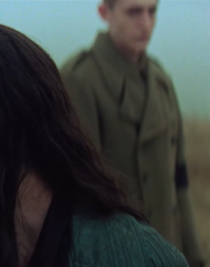 sssssssssss☘️ tweet media