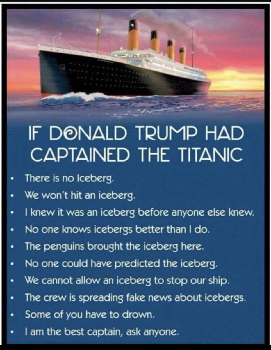 Matthew Carpenter tweet media