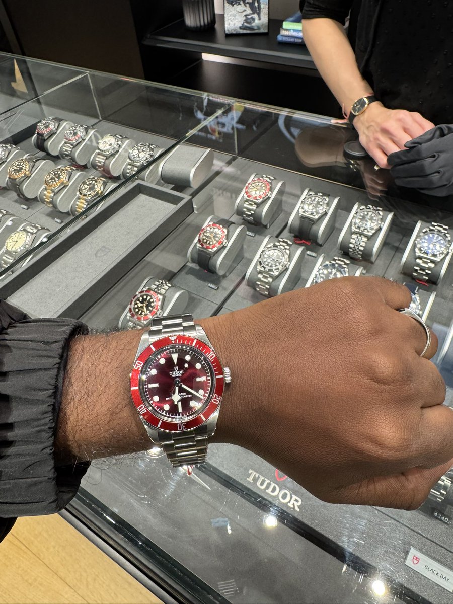 BRK🇫🇷 tweet media