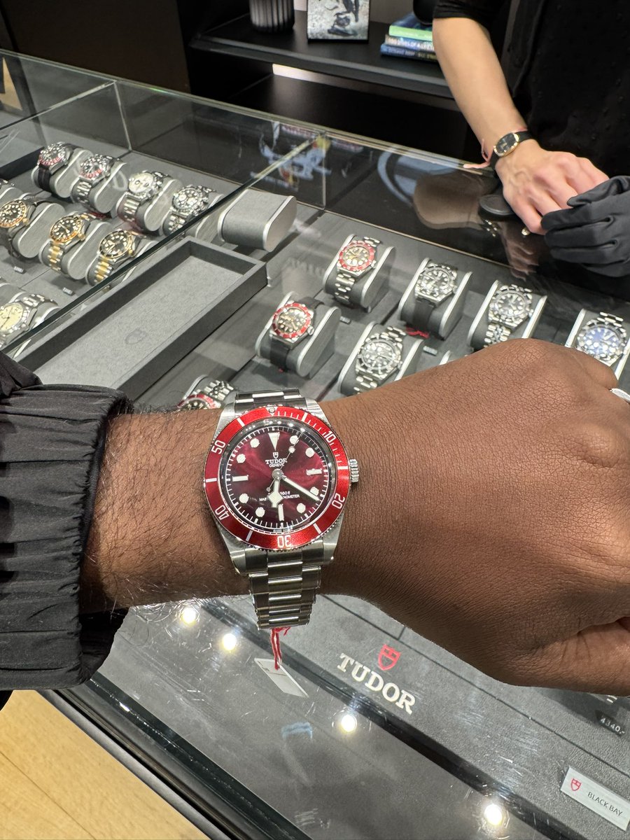 BRK🇫🇷 tweet media