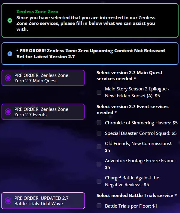 Stellarium tweet media