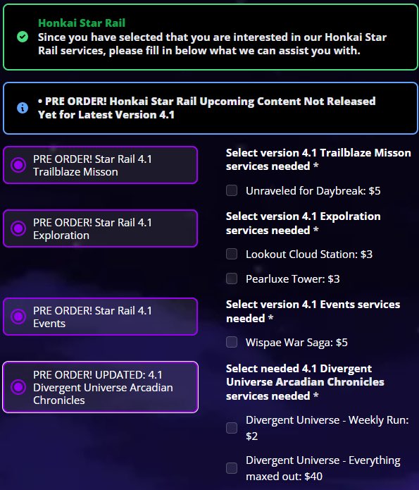 Stellarium tweet media