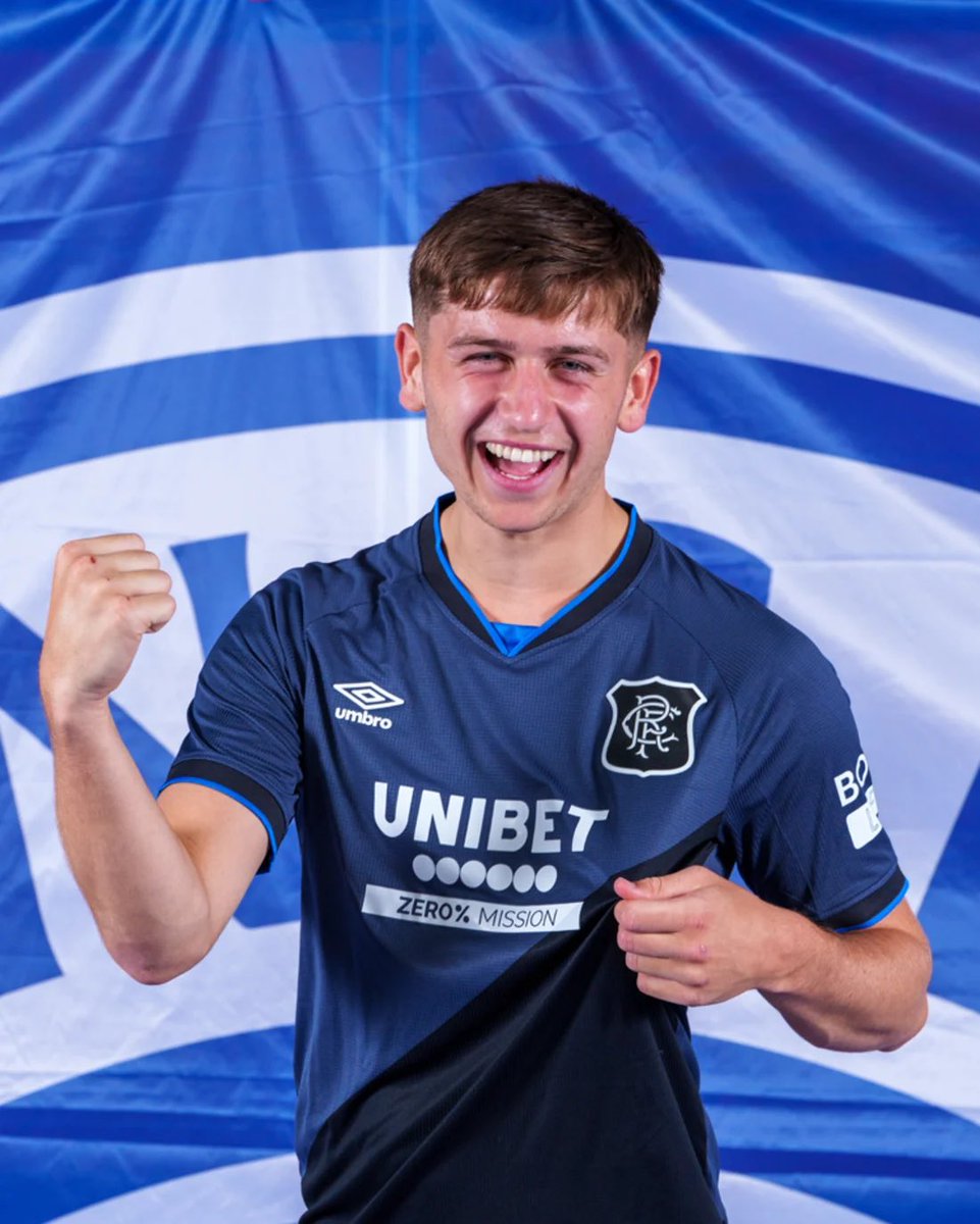 Lorraine Mcmillan tweet media