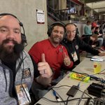 Photo by Dick Graceffa/DG Sports (@DickGraceffa)