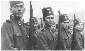 Ранко Шкулетић 🇷🇸🇷🇺 tweet media