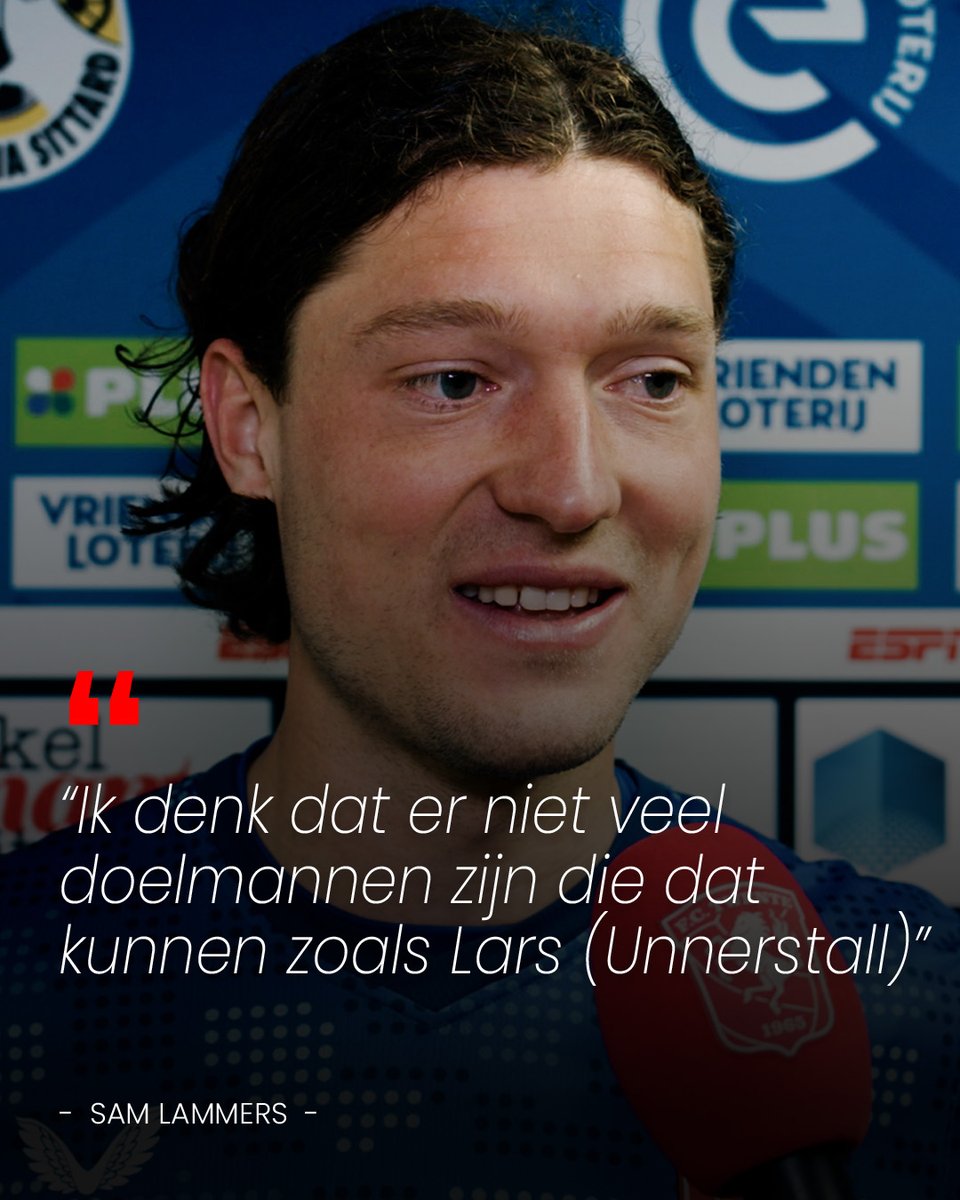 FC Twente tweet media