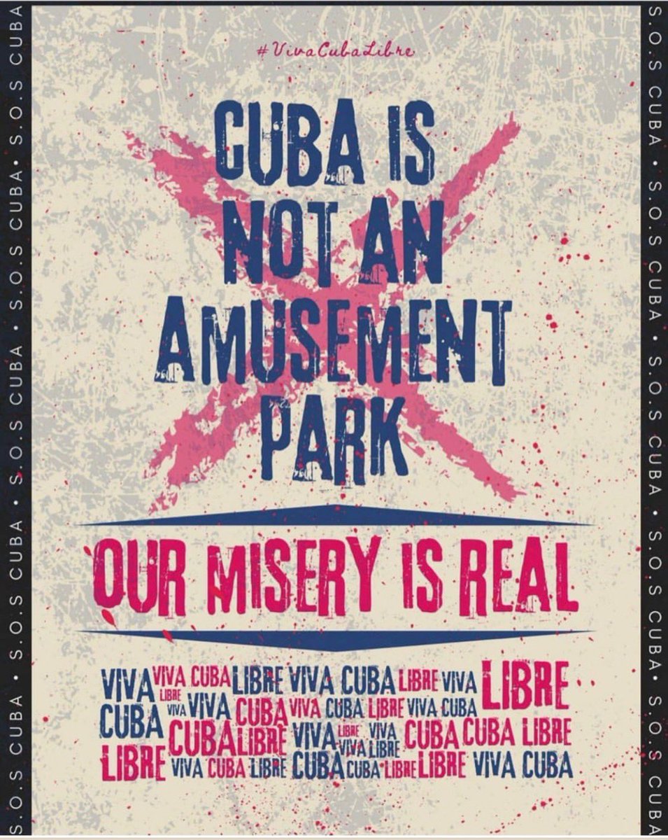 Rodynr's tweet photo. @inakiangulo El Comunismo es la peor plaga mundial https://t.co/6WqoCvITXn